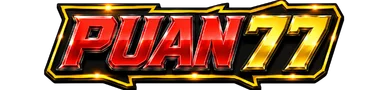 PUAN77
